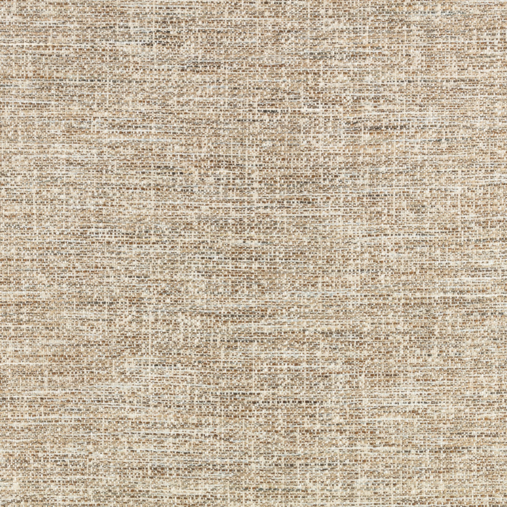 Z803/02 Ilchester Taupe Holland Park Fabric by Zinc Textile