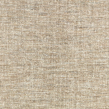 Z803/02 Ilchester Taupe Holland Park Fabric by Zinc Textile