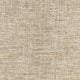 Ilchester Taupe Holland Park Fabric by Zinc Textile