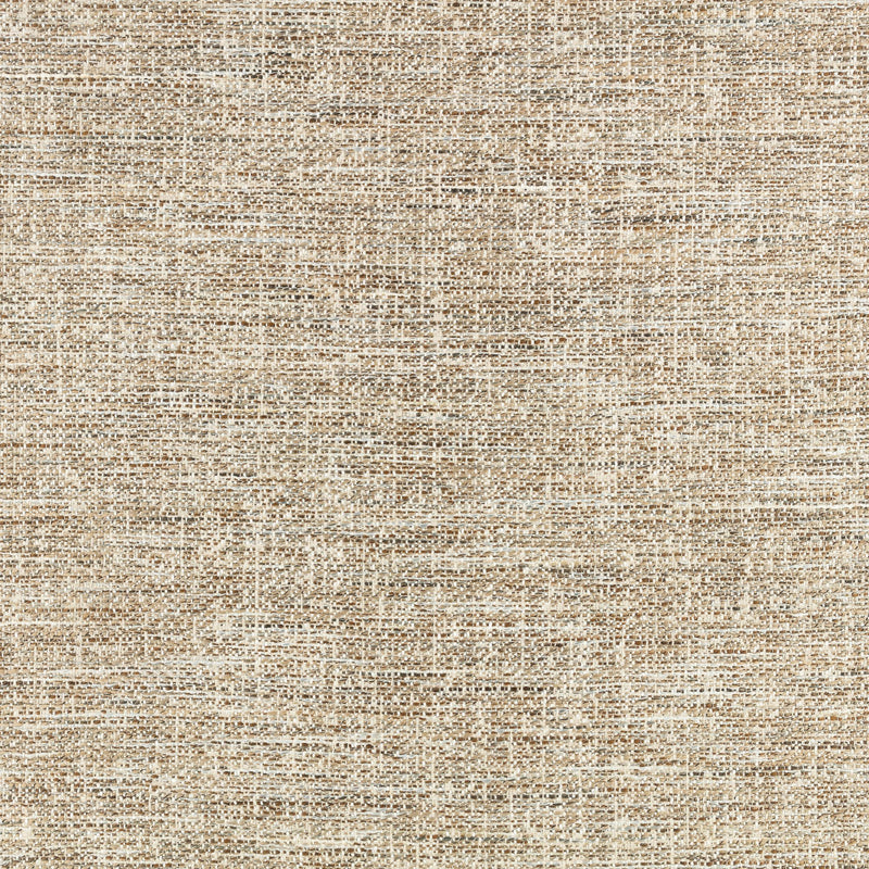 Z803/02 Ilchester Taupe Holland Park Fabric by Zinc Textile