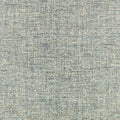 Ilchester Aviator Holland Park Fabric by Zinc Textile