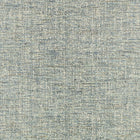 Z803/03 Ilchester Aviator Holland Park Fabric by Zinc Textile
