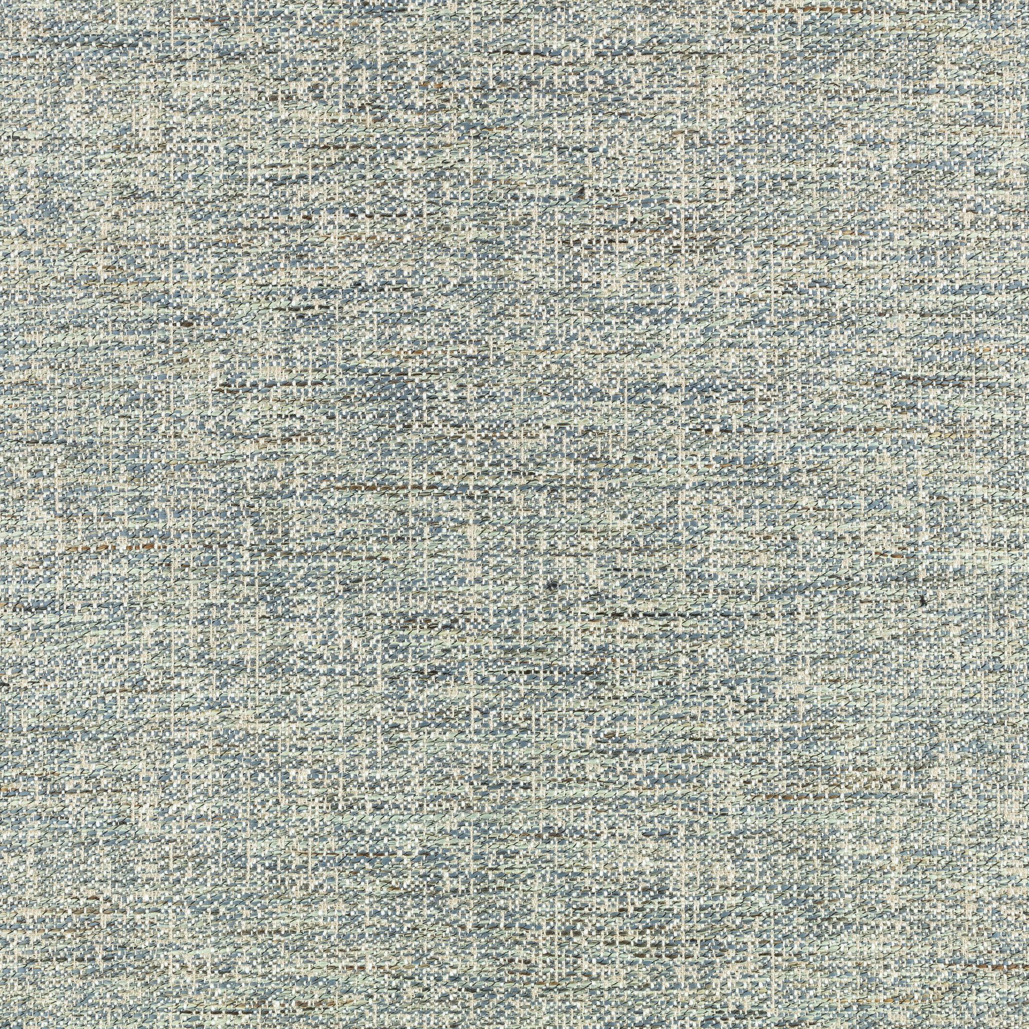 Z803/03 Ilchester Aviator Holland Park Fabric by Zinc Textile