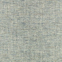 Z803/03 Ilchester Aviator Holland Park Fabric by Zinc Textile