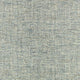 Ilchester Aviator Holland Park Fabric by Zinc Textile