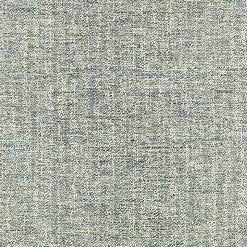 Z803/03 Ilchester Aviator Holland Park Fabric by Zinc Textile