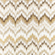 Lansdowne Caramel Holland Park Fabric by Zinc Textile
