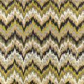 Lansdowne Cypress Holland Park Fabric by Zinc Textile