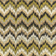 Lansdowne Cypress Holland Park Fabric by Zinc Textile