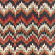 Lansdowne Carnival Holland Park Fabric by Zinc Textile