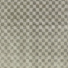 Z805/02 Pembridge Silver Grey Holland Park Fabric by Zinc Textile