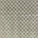 Pembridge Silver Grey Holland Park Fabric by Zinc Textile