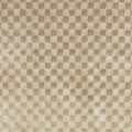 Pembridge Linen Holland Park Fabric by Zinc Textile