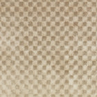 Z805/03 Pembridge Linen Holland Park Fabric by Zinc Textile