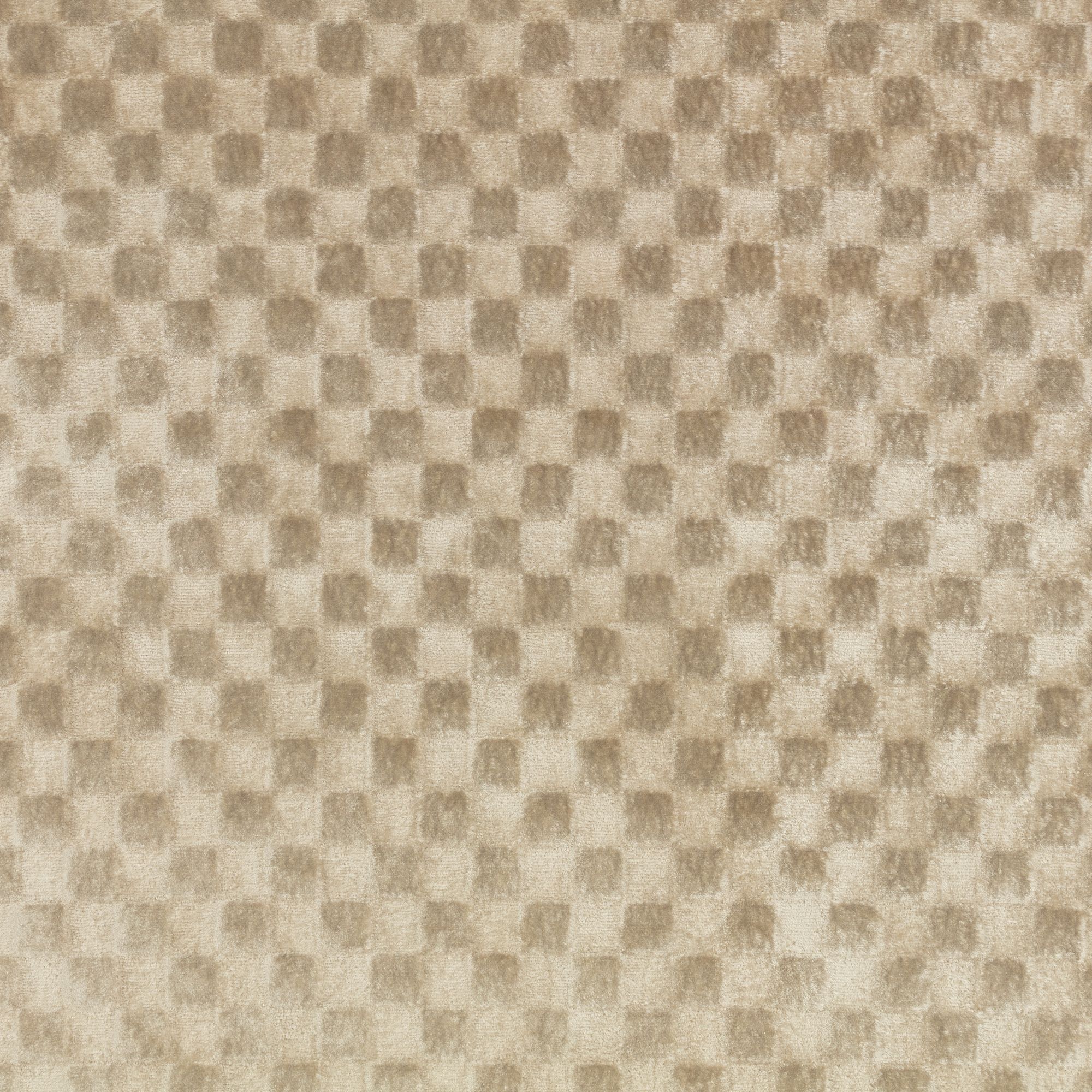 Z805/03 Pembridge Linen Holland Park Fabric by Zinc Textile