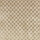 Pembridge Linen Holland Park Fabric by Zinc Textile