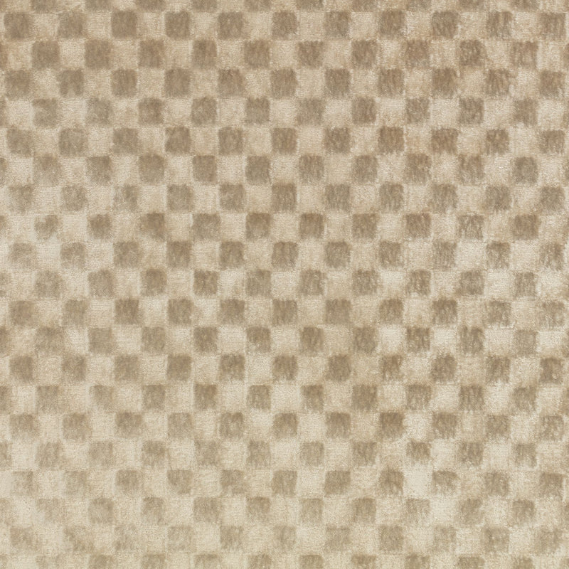 Z805/03 Pembridge Linen Holland Park Fabric by Zinc Textile