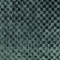 Pembridge Empress Holland Park Fabric by Zinc Textile