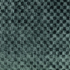 Z805/04 Pembridge Empress Holland Park Fabric by Zinc Textile