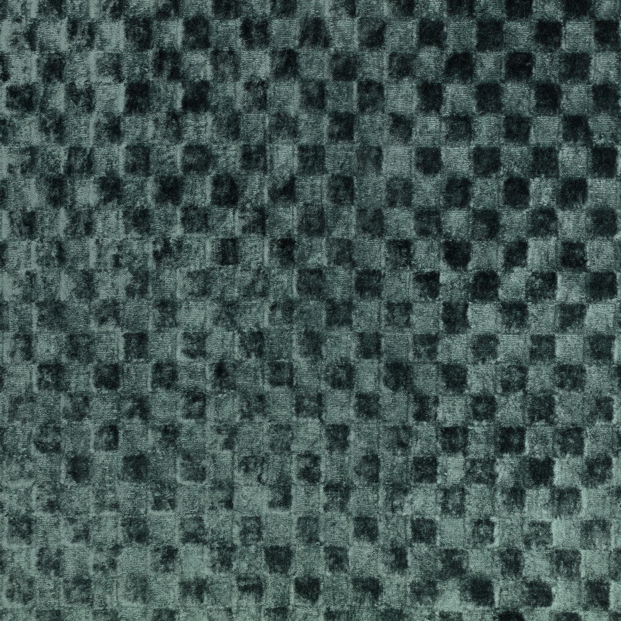 Z805/04 Pembridge Empress Holland Park Fabric by Zinc Textile