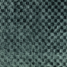 Z805/04 Pembridge Empress Holland Park Fabric by Zinc Textile