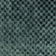 Pembridge Empress Holland Park Fabric by Zinc Textile