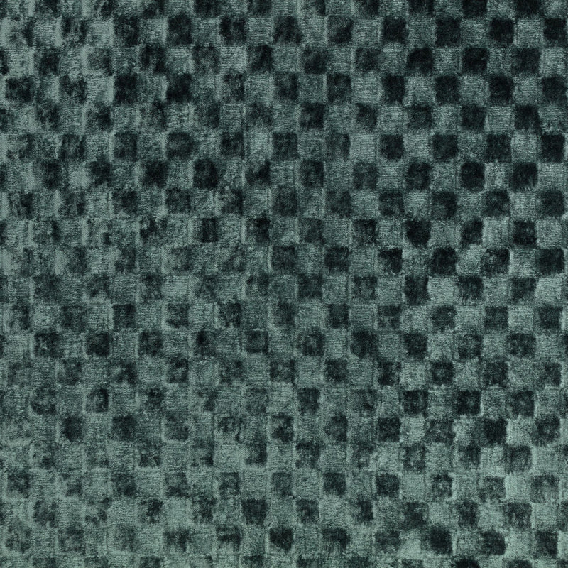 Z805/04 Pembridge Empress Holland Park Fabric by Zinc Textile