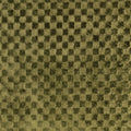 Pembridge Cypress Holland Park Fabric by Zinc Textile