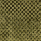 Z805/05 Pembridge Cypress Holland Park Fabric by Zinc Textile