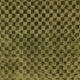 Pembridge Cypress Holland Park Fabric by Zinc Textile