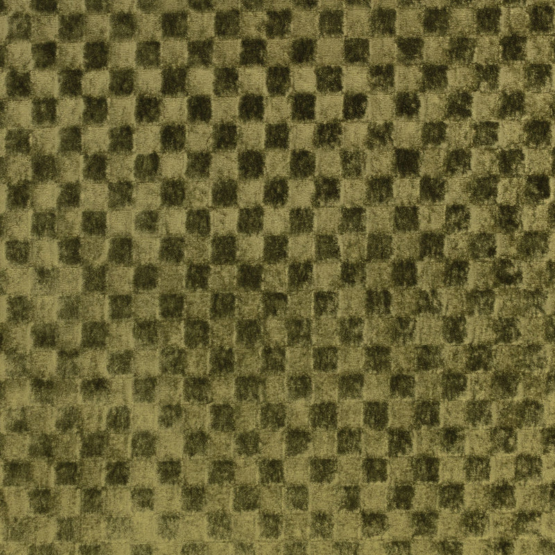 Z805/05 Pembridge Cypress Holland Park Fabric by Zinc Textile