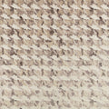 Ladbroke Spacedust Holland Park Fabric by Zinc Textile