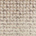 Z806/01 Ladbroke Spacedust Holland Park Fabric by Zinc Textile