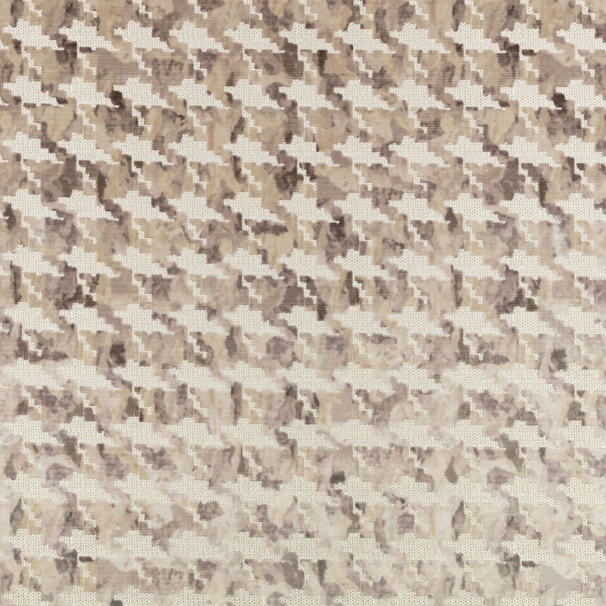 Z806/01 Ladbroke Spacedust Holland Park Fabric by Zinc Textile