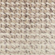 Ladbroke Spacedust Holland Park Fabric by Zinc Textile