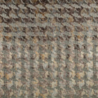 Z806/02 Ladbroke Mineral Holland Park Fabric by Zinc Textile