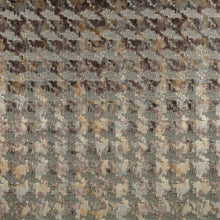 Z806/02 Ladbroke Mineral Holland Park Fabric by Zinc Textile