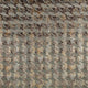 Ladbroke Mineral Holland Park Fabric by Zinc Textile