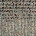 Ladbroke Beryl Holland Park Fabric by Zinc Textile