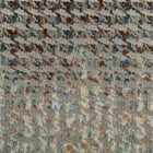 Z806/03 Ladbroke Beryl Holland Park Fabric by Zinc Textile