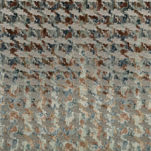 Z806/03 Ladbroke Beryl Holland Park Fabric by Zinc Textile