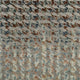 Ladbroke Beryl Holland Park Fabric by Zinc Textile