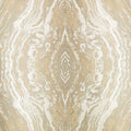 Elgin Caramel Holland Park Fabric by Zinc Textile