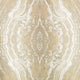 Elgin Caramel Holland Park Fabric by Zinc Textile