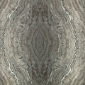 Elgin Carbon Holland Park Fabric by Zinc Textile