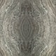 Elgin Carbon Holland Park Fabric by Zinc Textile