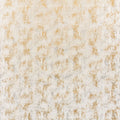 Ledbury Spacedust Holland Park Fabric by Zinc Textile