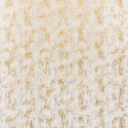 Z809/01 Ledbury Spacedust Holland Park Fabric by Zinc Textile