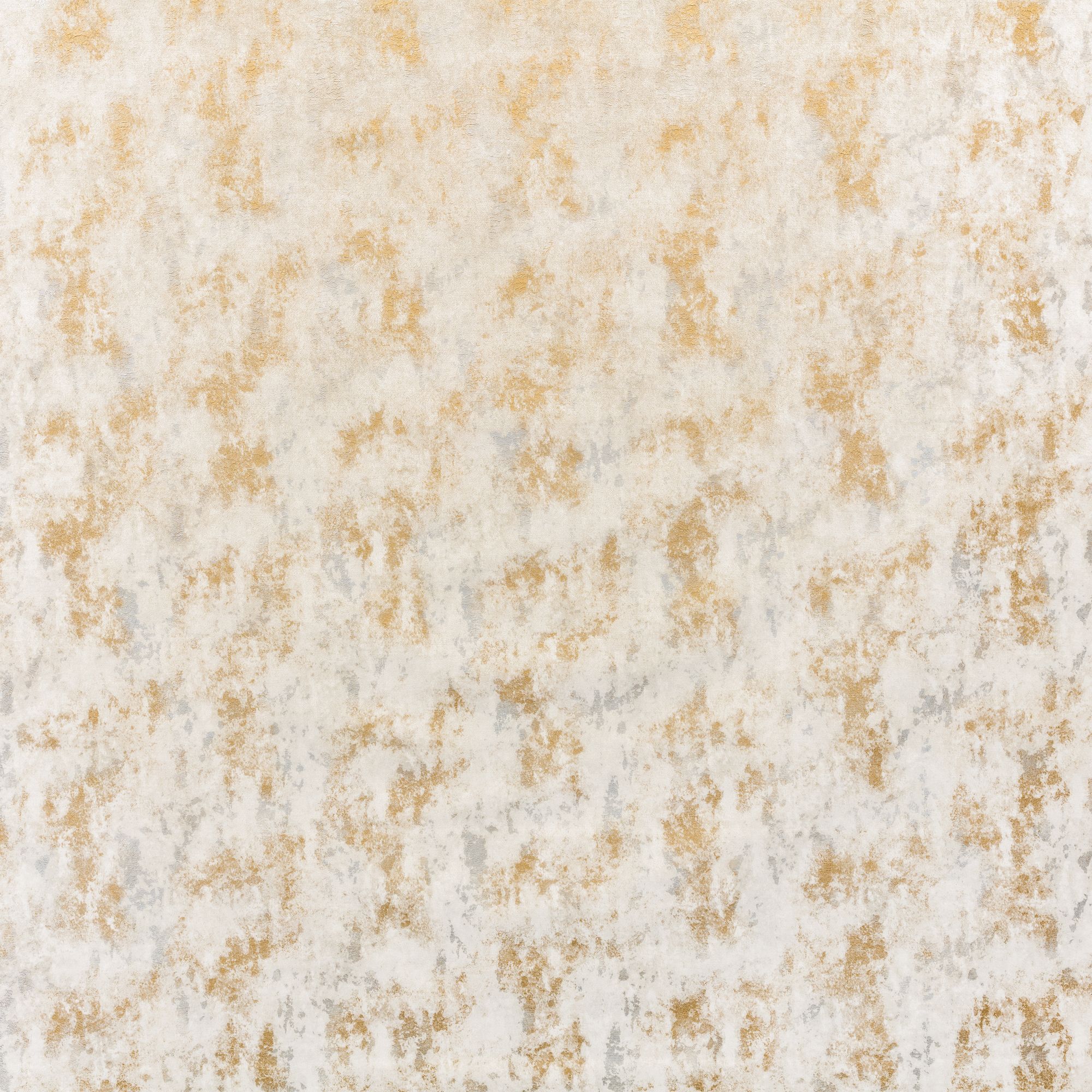 Z809/01 Ledbury Spacedust Holland Park Fabric by Zinc Textile
