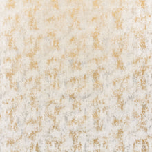Z809/01 Ledbury Spacedust Holland Park Fabric by Zinc Textile